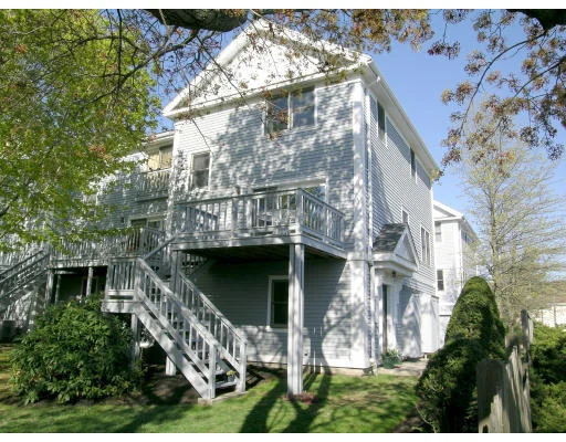 Unit for sale at 104 Coolidge Hill Road, Watertown, MA 02472