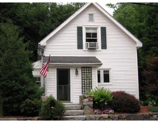 Unit for sale at 53 Washington Ave, Natick, MA 01760