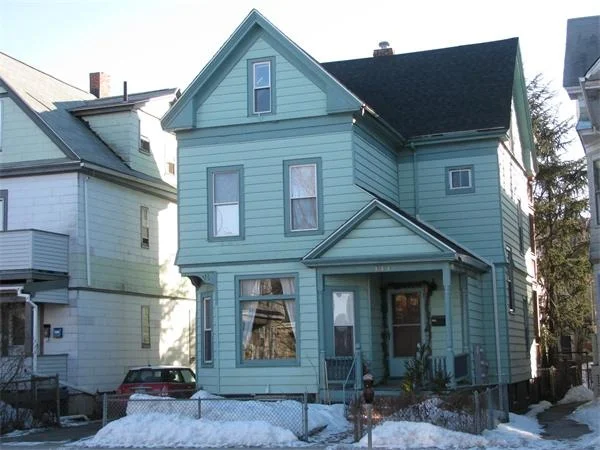 Unit for sale at 386 Highland Ave, Somerville, MA 02144