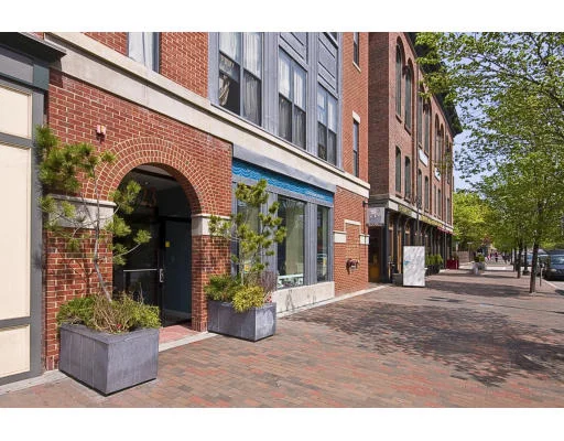 Unit for sale at 1723 Washington St, Boston, MA 02118