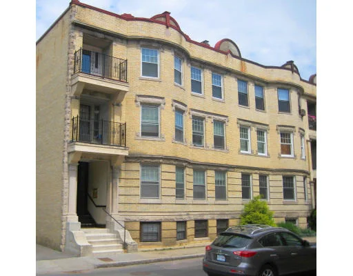 Unit for sale at 15 Wellman St, Brookline, MA 02446
