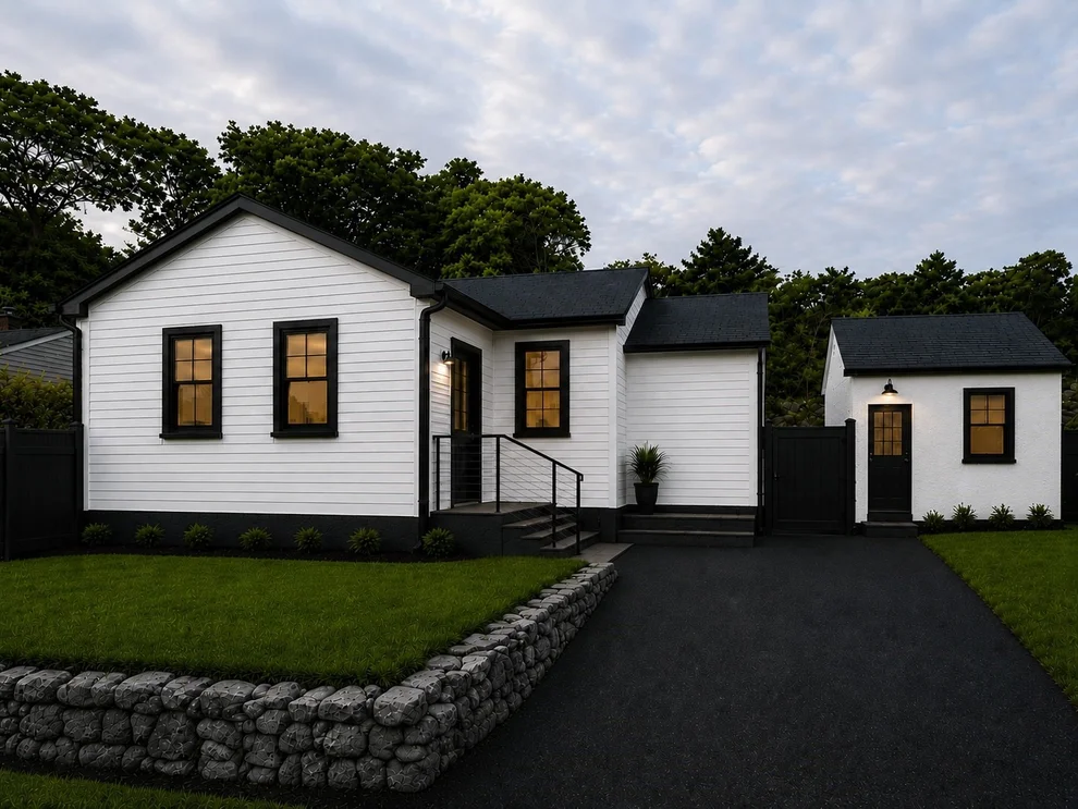 Unit for sale at 92 England Rd, North Attleboro, MA 02760