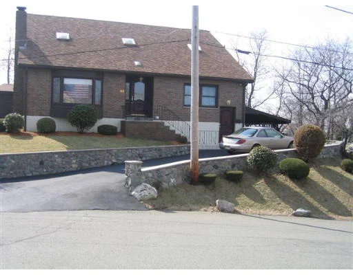 Unit for sale at 24 Knoll, Malden, MA 02148