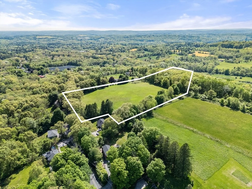 Unit for sale at 0 Center Rd, Dudley, MA 01571