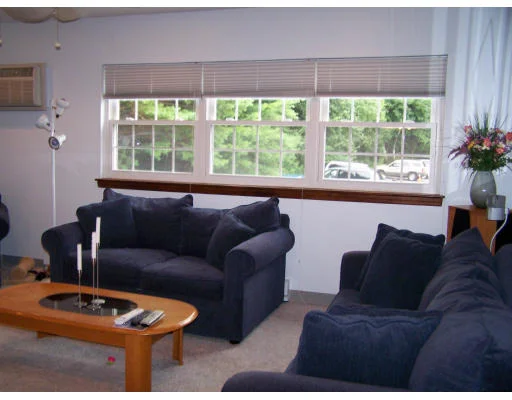 Unit for sale at 147 Milk, Westborough, MA 01581