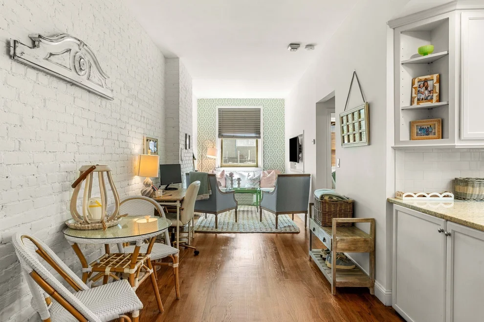 Unit for sale at 198 Saint Botolph St, Boston, MA 02115