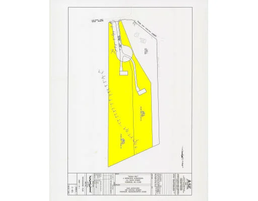 Unit for sale at lot 2 3 Wanda Way, Uxbridge, MA 01569