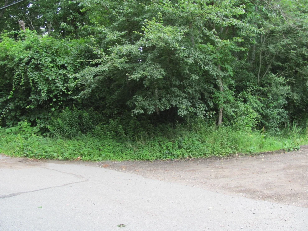 Unit for sale at 0 Revere St, Marshfield, MA 02050