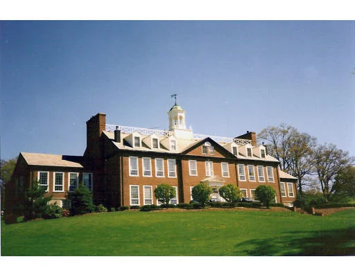 Unit for sale at 40 Seaver, Wellesley, MA 02482