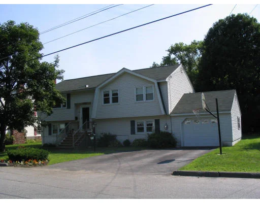 Unit for sale at 186 Berkeley Ave, Lowell, MA 01852