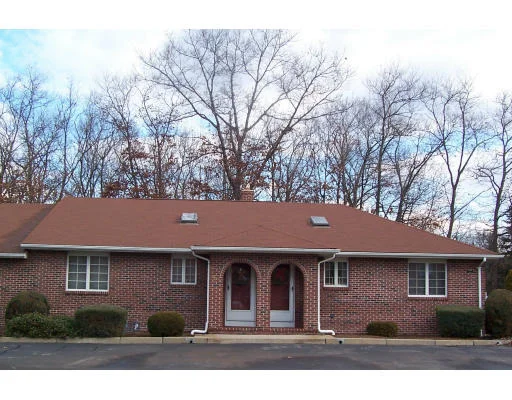 Unit for sale at 417 Brown St, Attleboro, MA 02703