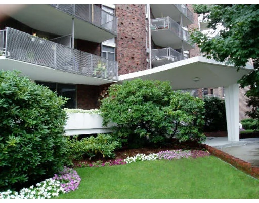 Unit for sale at 19 Winchester Street, Brookline, MA 02446