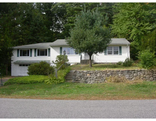 Unit for sale at 28 Day Ave., East Longmeadow, MA 01028