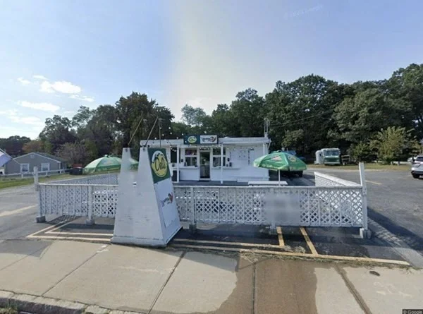 Unit for sale at 775 Washington Street, Attleboro, MA 02703