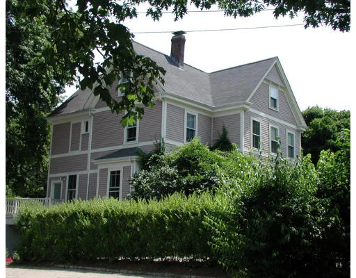 Unit for sale at 130 Park Avenue, Arlington, MA 02476