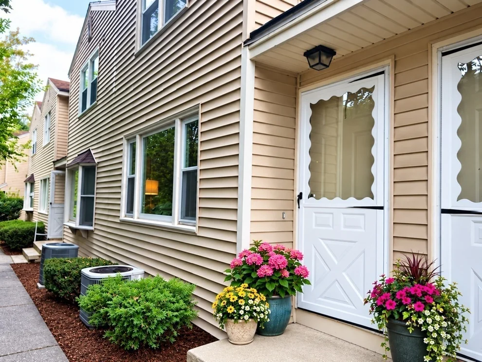 Unit for sale at 126 Willard Street, Lowell, MA 01850