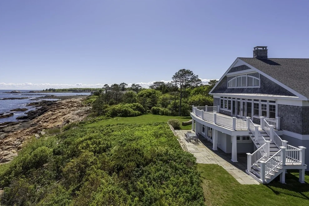 Unit for sale at 240 Atlantic Road, Gloucester, MA 01930