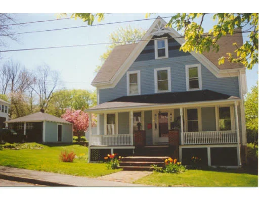 Unit for sale at 9 Gerring Road, Gloucester, MA 01930