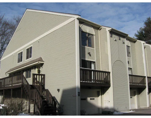 Unit for sale at 135 Broad St., Hudson, MA 01749