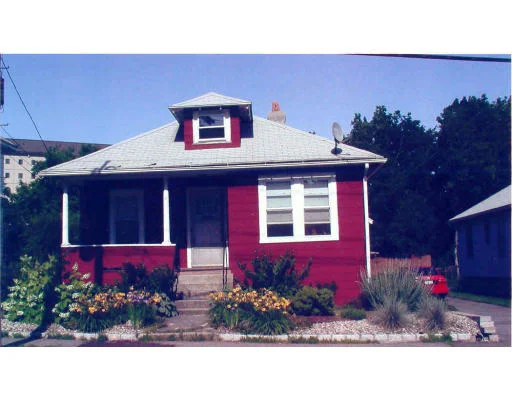 Unit for sale at 71 Coburn Avenue, Worcester, MA 01604