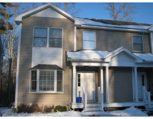 Unit for sale at 111 Beach, Salisbury, MA 01952
