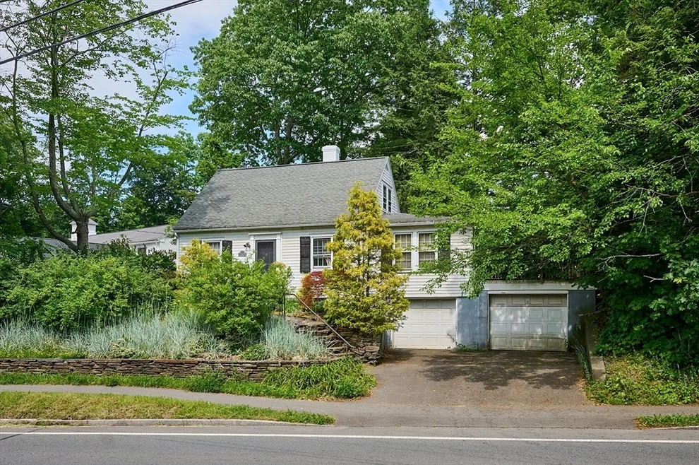 Unit for sale at 289 Triangle St, Amherst, MA 01002