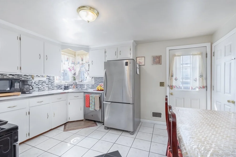 Unit for sale at 79 Princeton Ave, Waltham, MA 02451