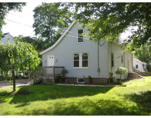 Unit for sale at 3 Junior Ter, Randolph, MA 02368