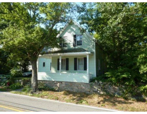 Unit for sale at 169 Mechanic St, Canton, MA 02021