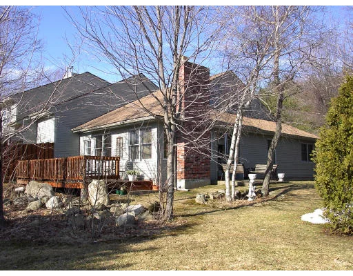 Unit for sale at 31D Country Club Lane, Milford, MA 01757
