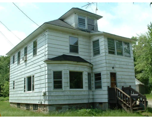Unit for sale at 41 Bourque Street, Lawrence, MA 01843