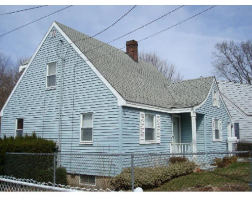Unit for sale at 47 Liberty Hill Ave, Salem, MA 01970