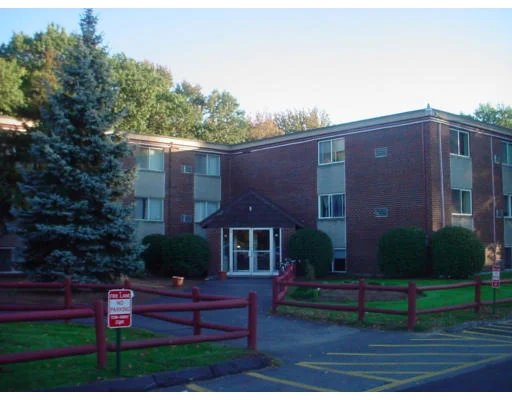 Unit for sale at 15 Weld St., Framingham, MA 01702