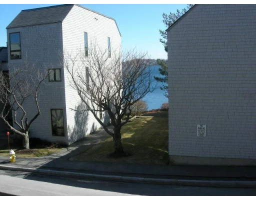 Unit for sale at 48A Independence Way, Marblehead, MA 01945