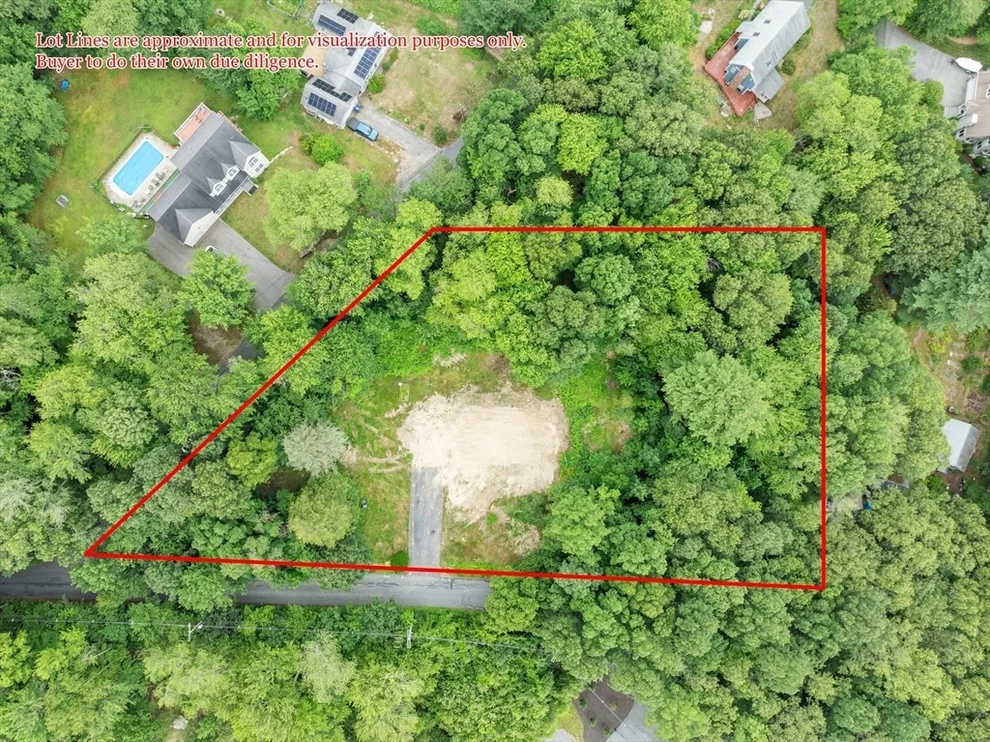Unit for sale at 75 Wilson Street, Hopkinton, MA 01748