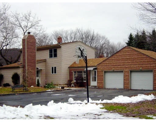 Unit for sale at 882 Glendale Road, Wilbraham, MA 01095
