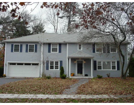 Unit for sale at 532 Laurel Street, Longmeadow, MA 01106