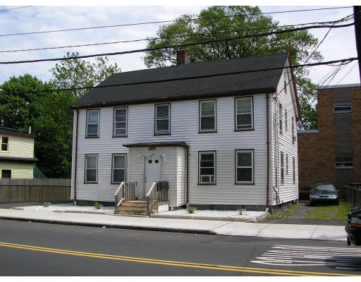 Unit for sale at 252 Essex St, Lynn, MA 01902