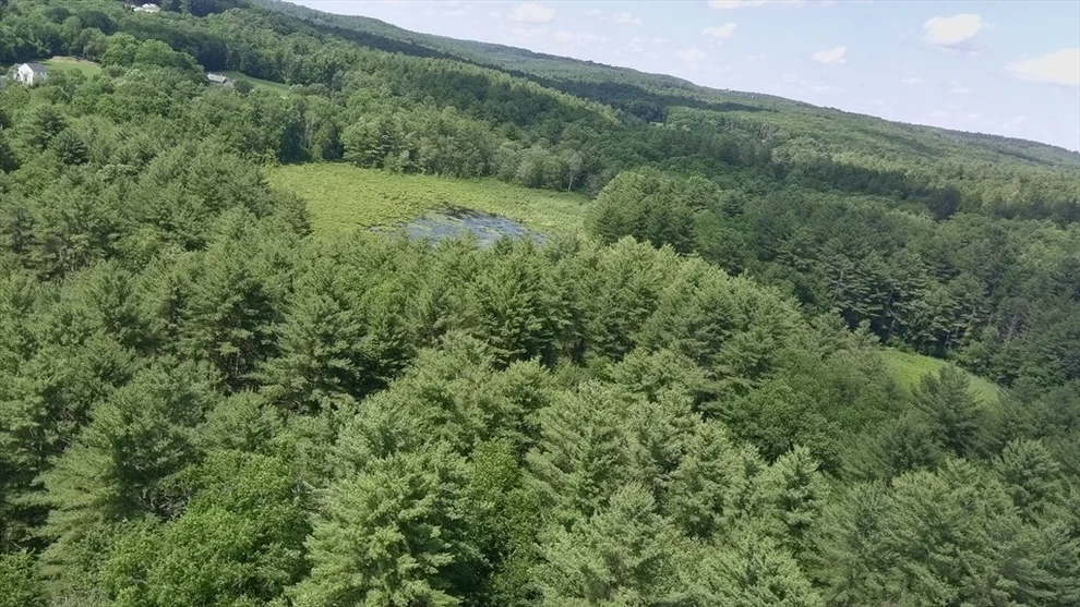 Unit for sale at 0 Blood Road, Charlton, MA 01507