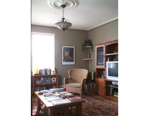 Unit for sale at 34 Creighton Street, Boston, MA 02130