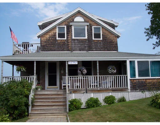 Unit for sale at 9 Cove, Ipswich, MA 01938