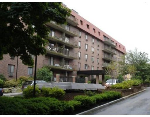 Unit for sale at 125 Pleasant Street, Brookline, MA 02446