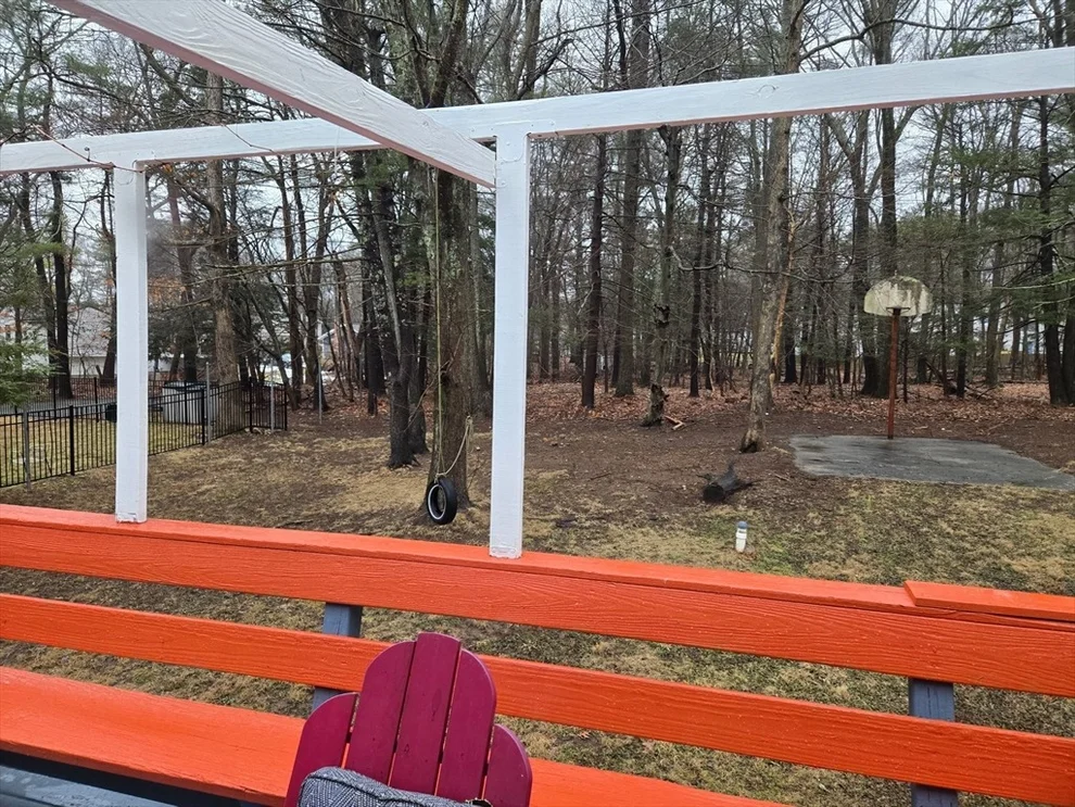 Unit for sale at 48 Spring Ln, Sharon, MA 02067