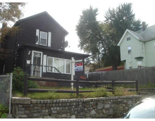 Unit for sale at 247 Belmont, Everett, MA 02149