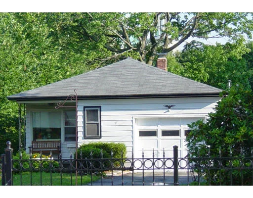 Unit for sale at 97 Spruce Street, Leominster, MA 01453