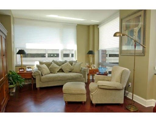 Unit for sale at 1 Charles Street, Boston, MA 02116