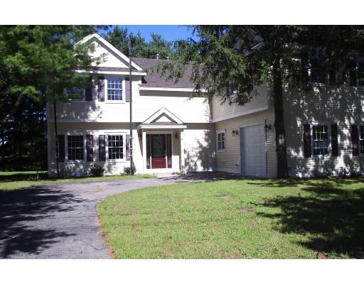 Unit for sale at 3 Dale Street, Peabody, MA 01960