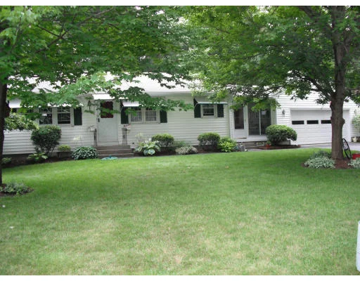 Unit for sale at 100 Dana Street, Westfield, MA 01085