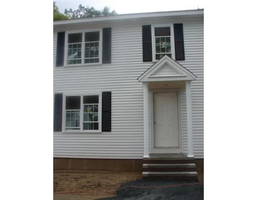Unit for sale at 37 South Street, Bridgewater, MA 02324