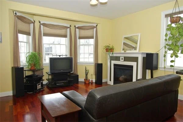 Unit for sale at 34-36 H St, Boston, MA 02127